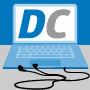 DevCasts App